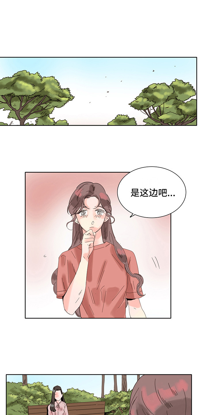 第6章：感受0