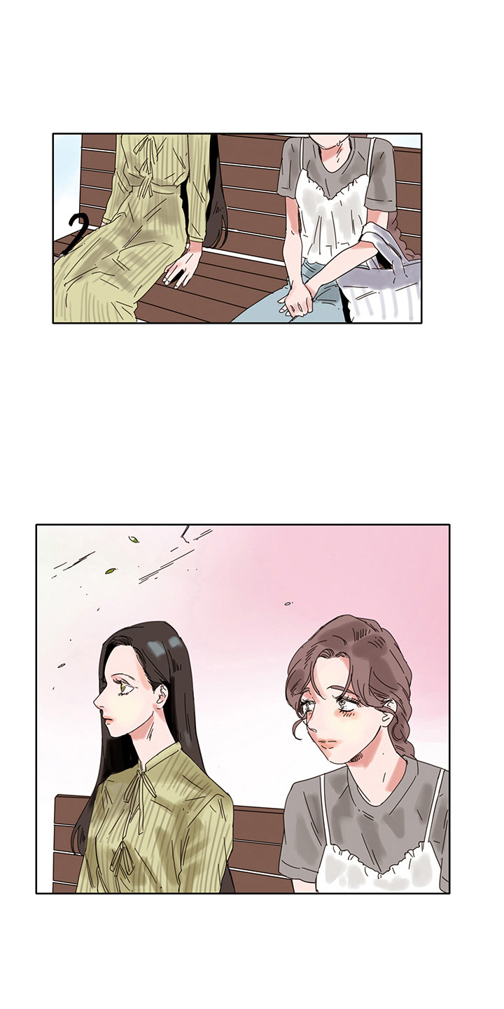 第4章：普通的风景0
