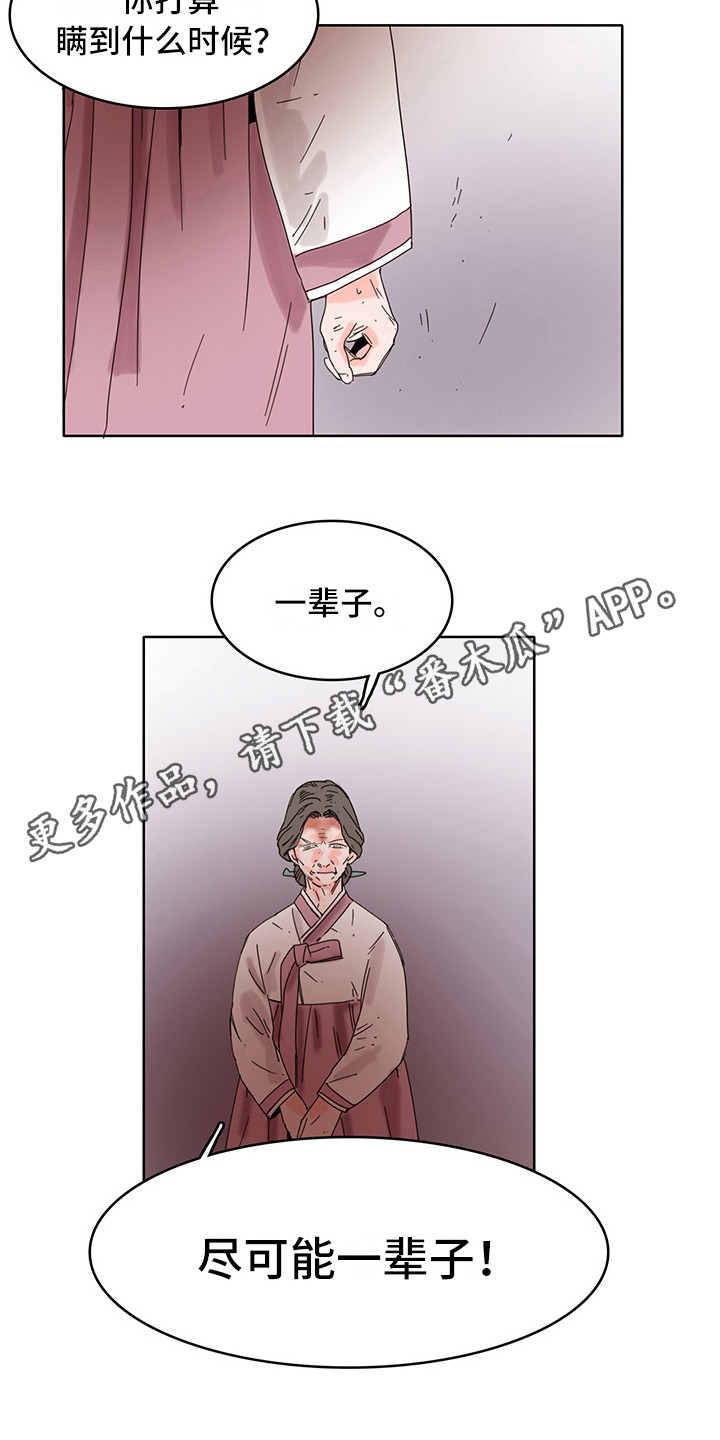 第20章：神病7