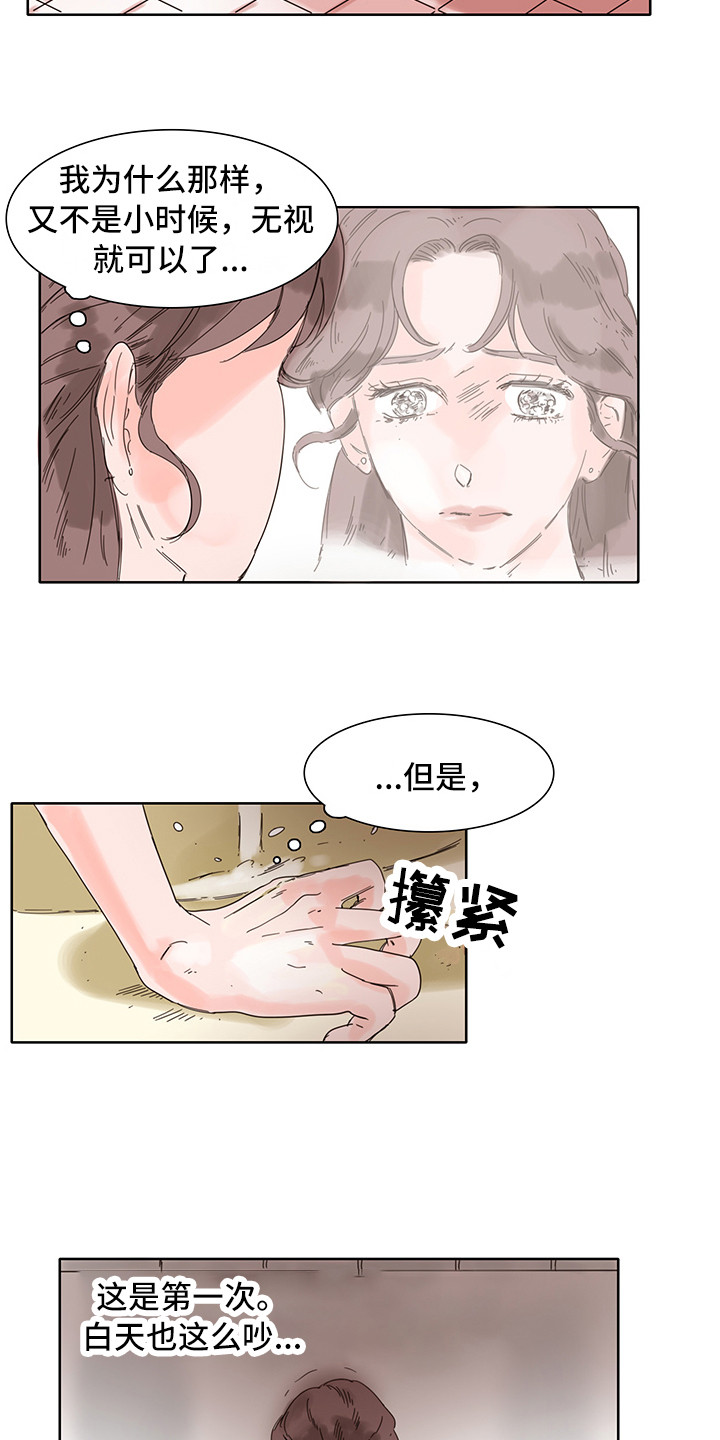 第7章：争吵11