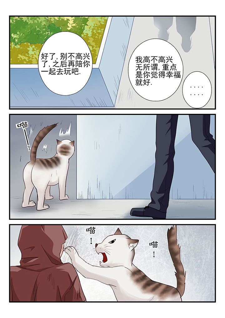 第19章：0