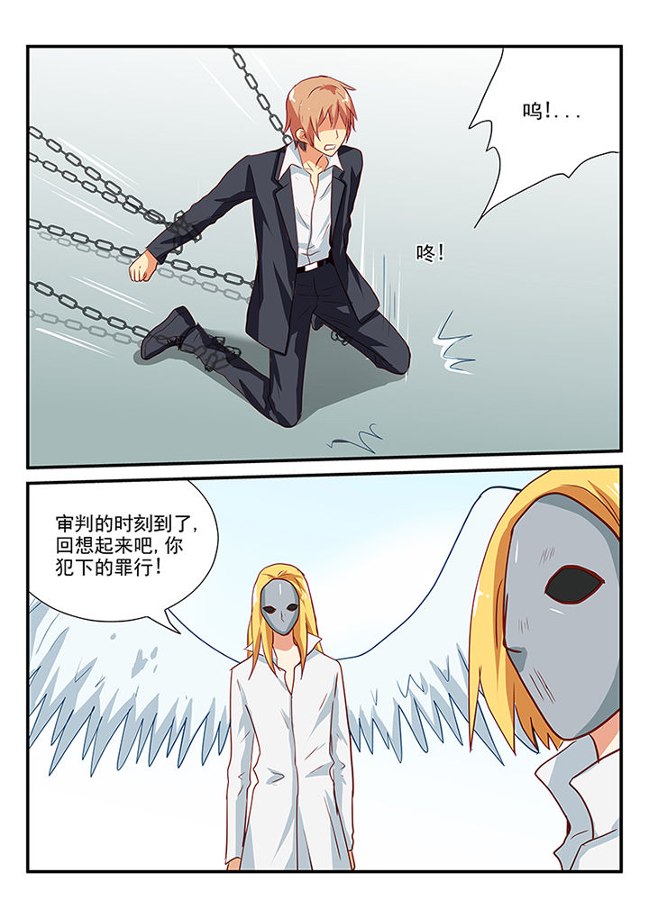 第60章：8