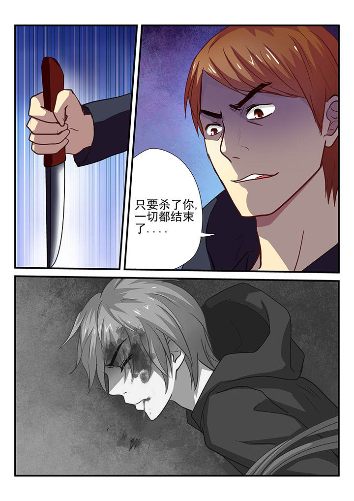 第26章：0