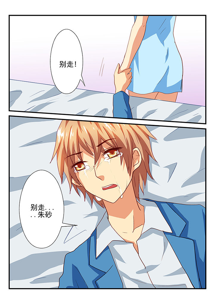 第41章：2