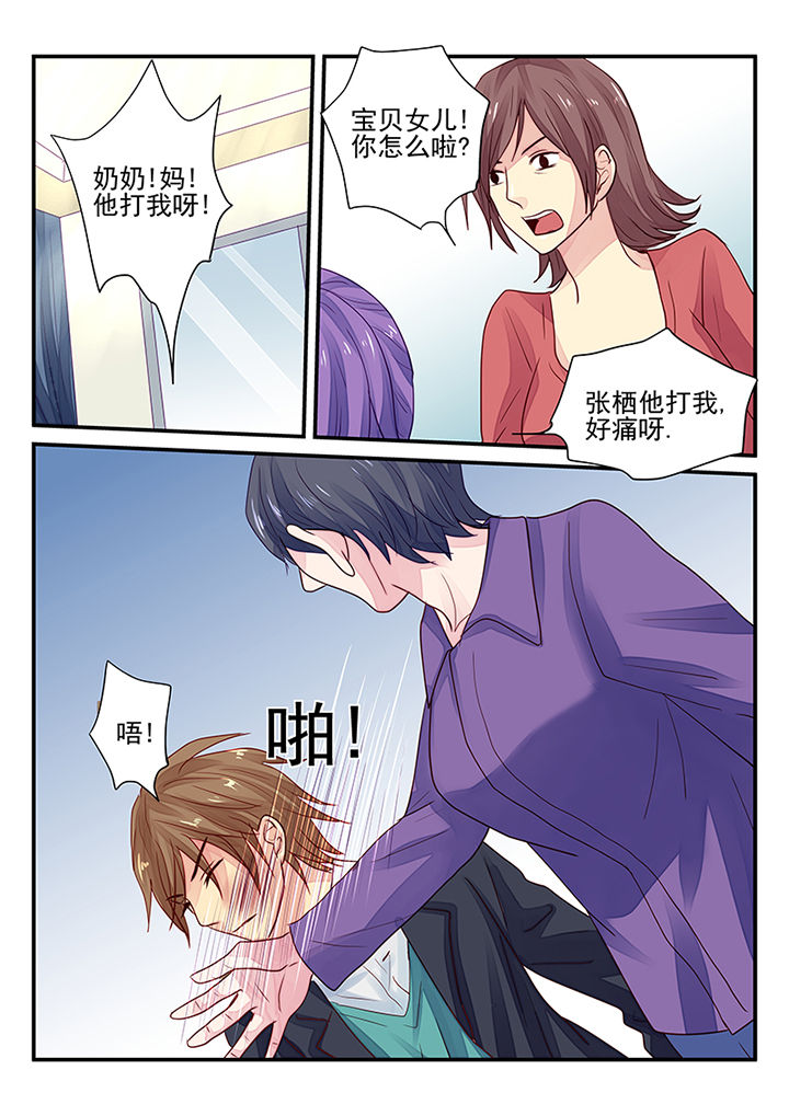 第11章：6