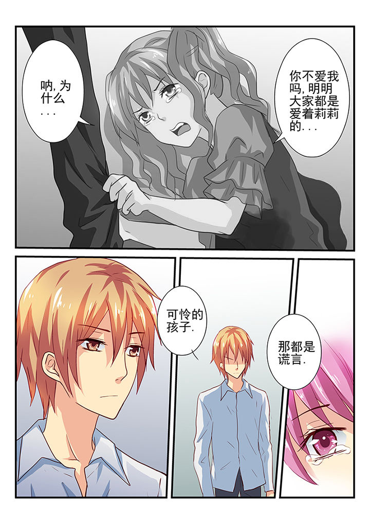 第35章：2
