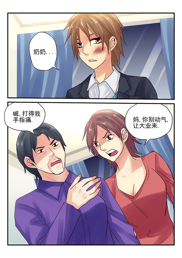 第11章：7