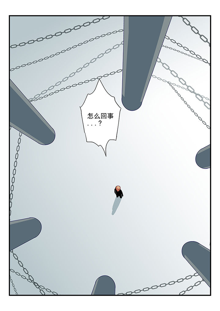 第60章：5