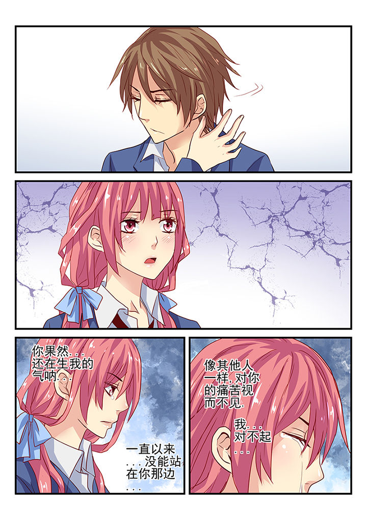 第14章：7