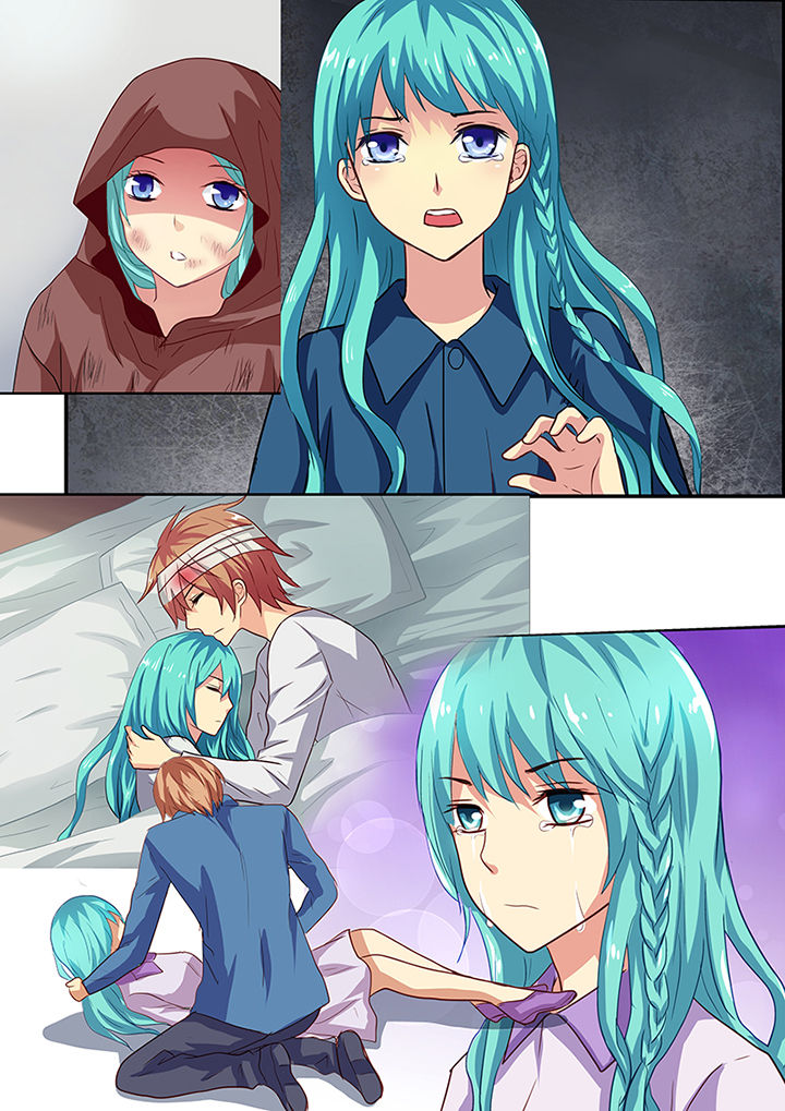 第49章：8