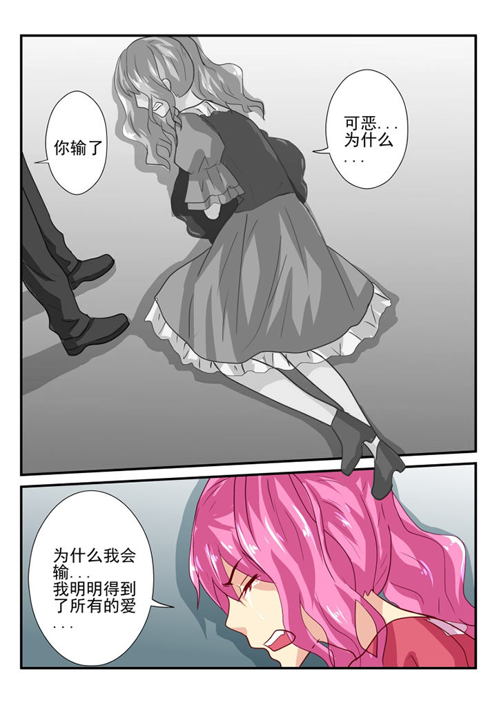 第35章：1
