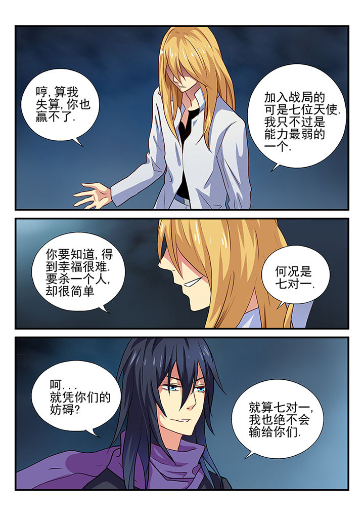 第28章：8
