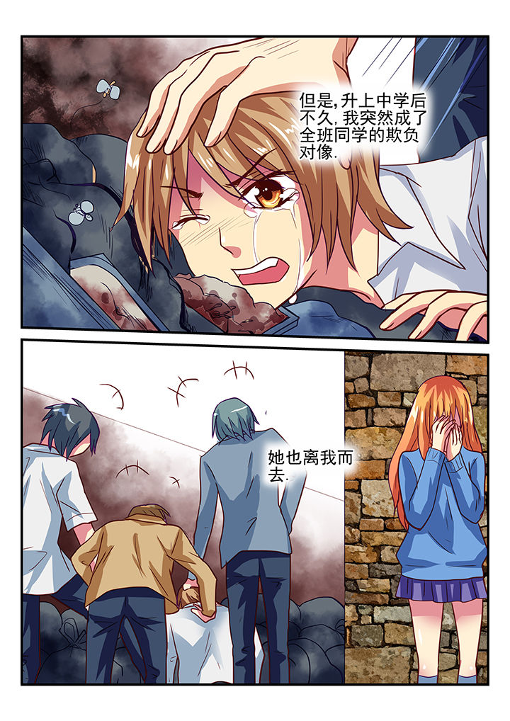 第3章：0