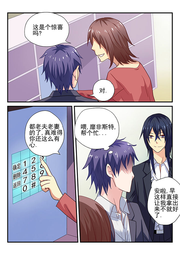第16章：3