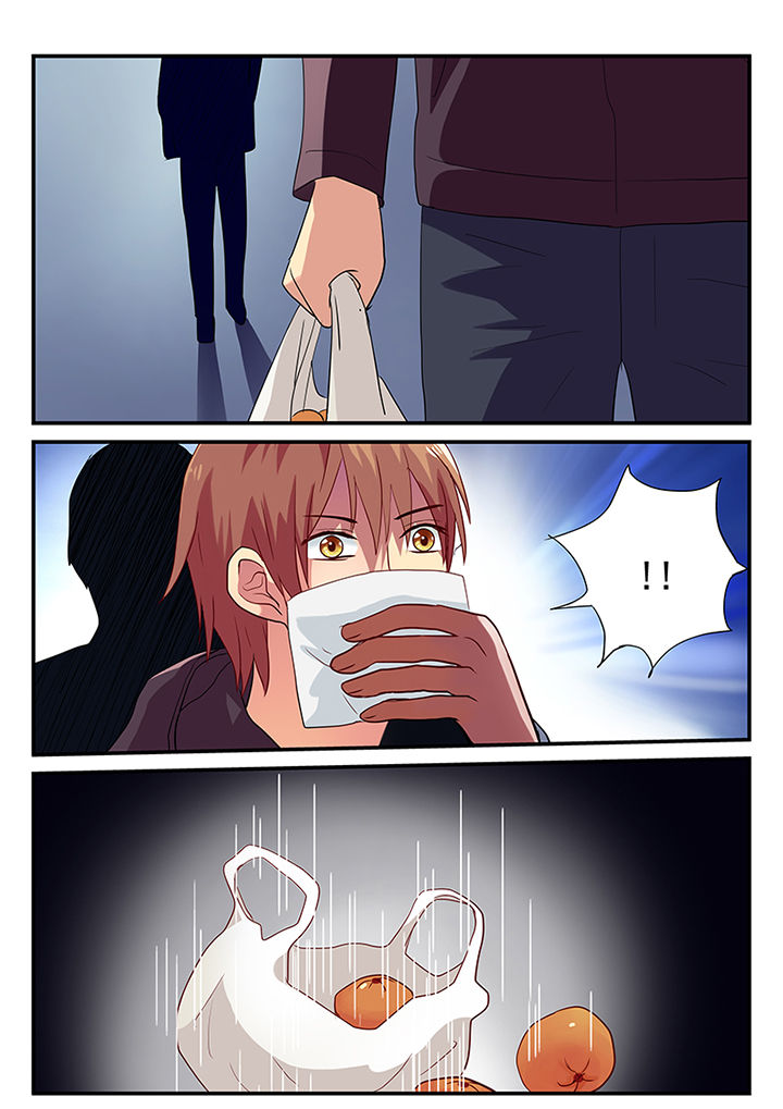 第25章：1