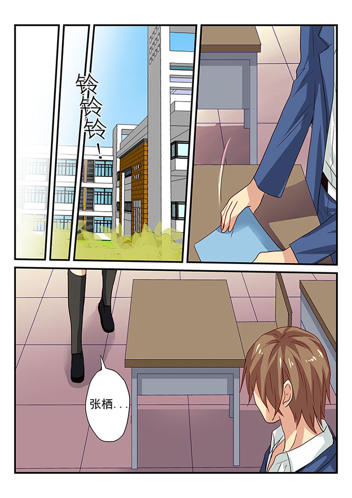第14章：4