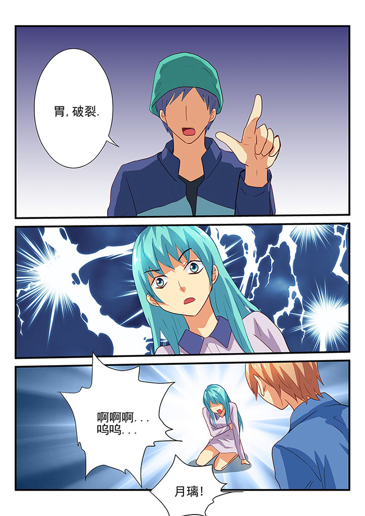 第37章：7