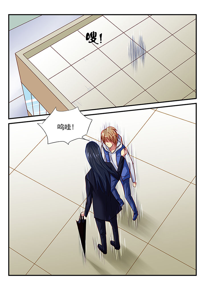 第4章：6