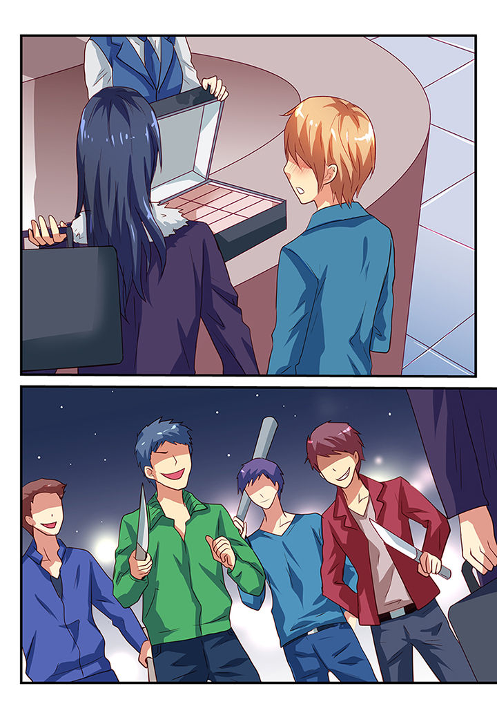 第40章：9