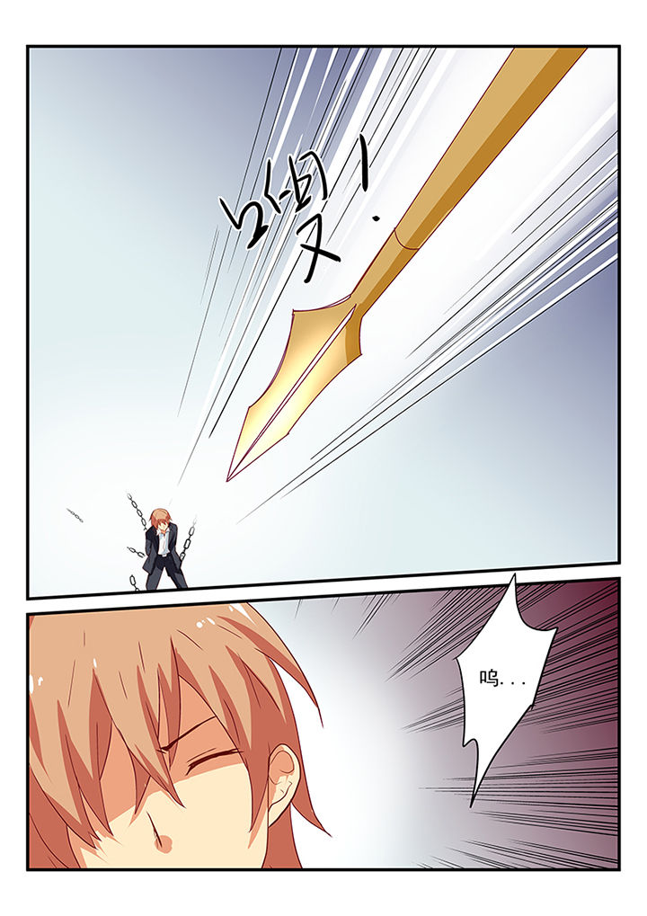 第62章：0