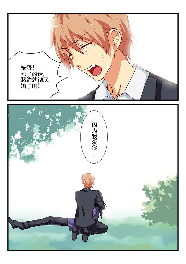 第62章：11