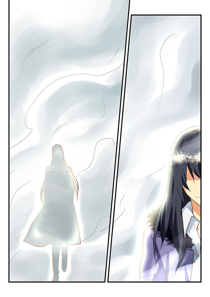 第62章：21