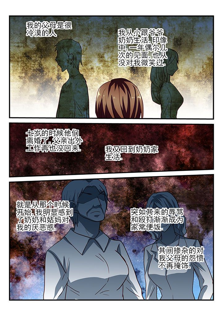 第2章：6