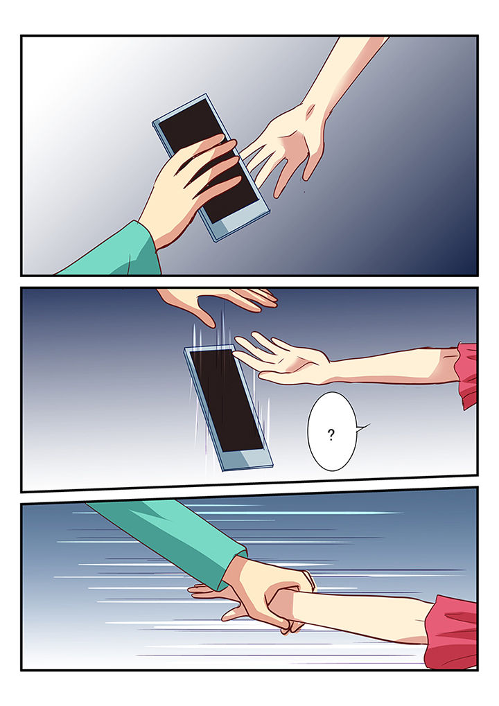 第34章：8