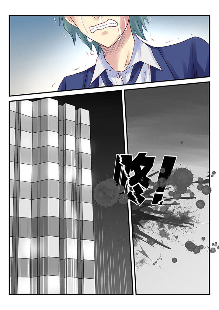 第8章：3