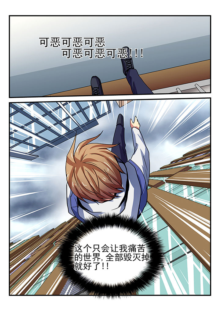 第1章：5