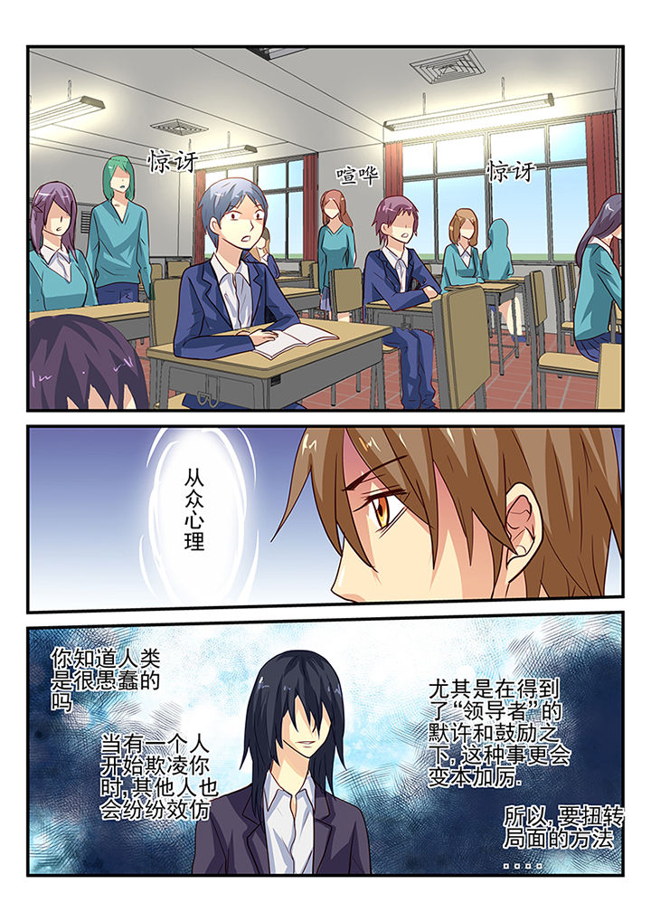 第13章：1