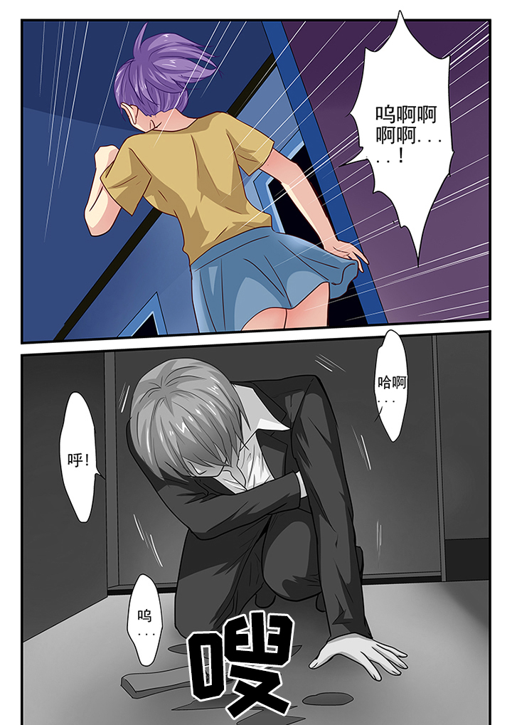 第19章：8