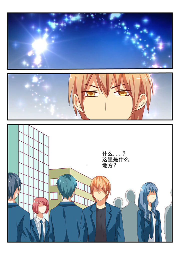 第51章：7