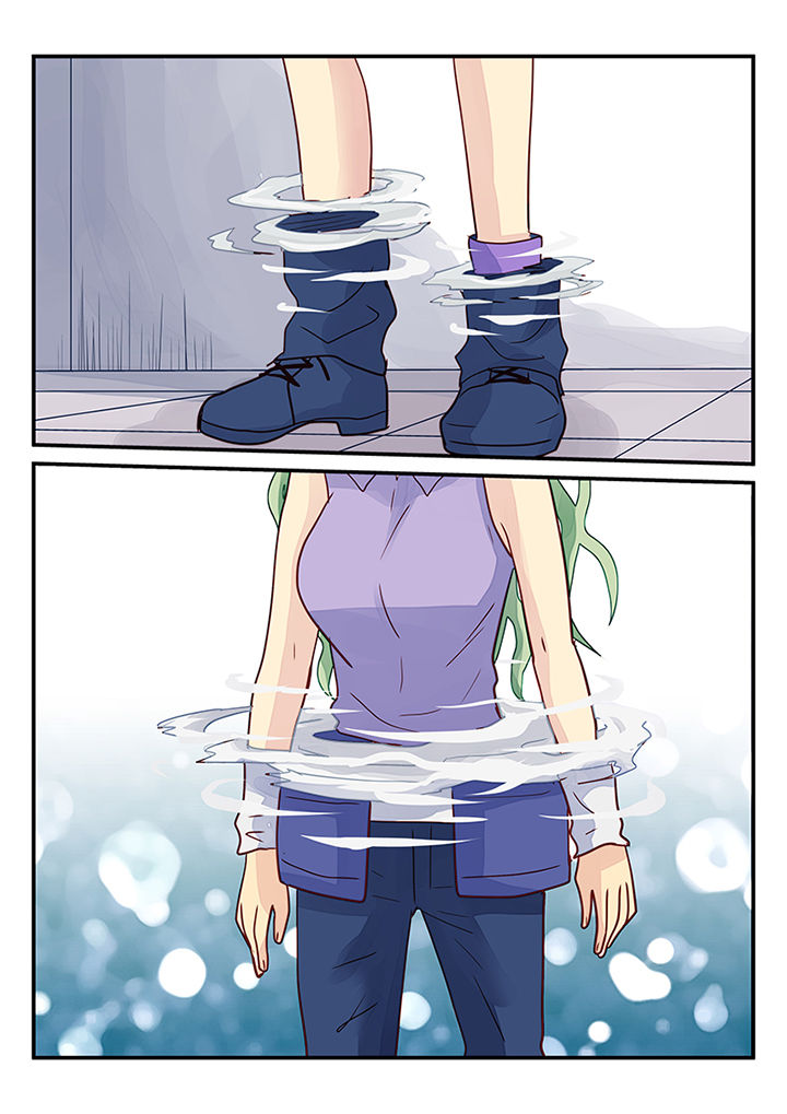 第6章：2