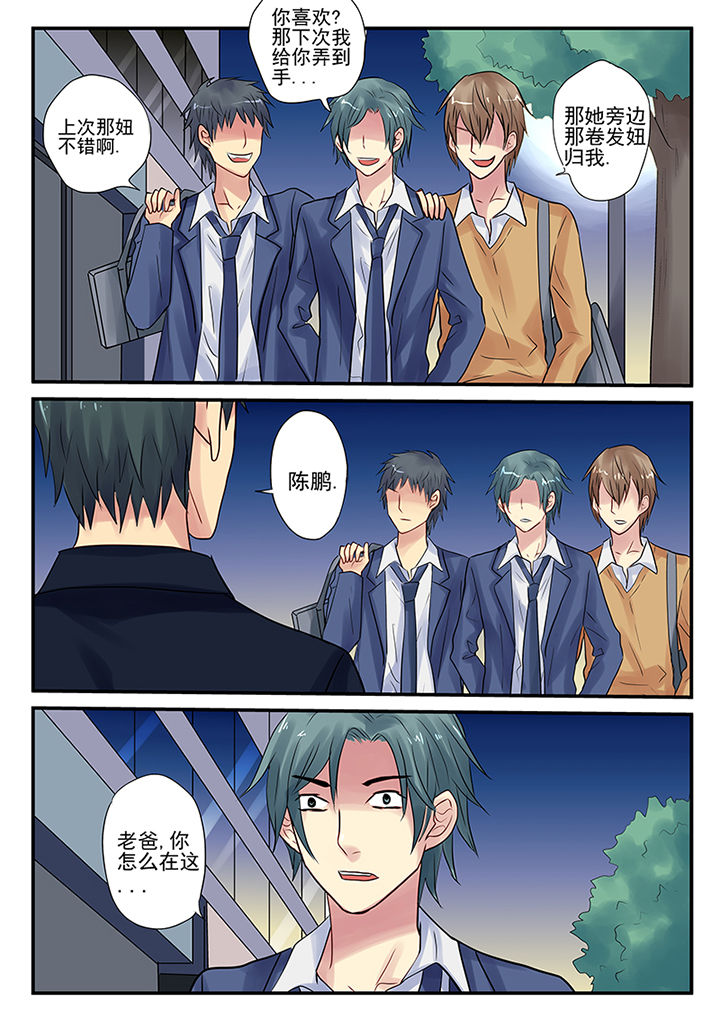 第6章：6