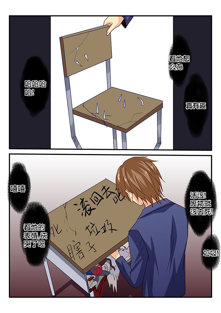 第12章：4