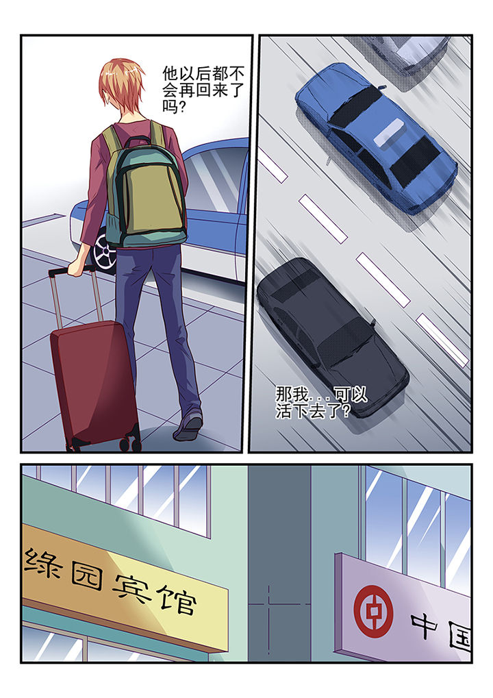 第21章：6