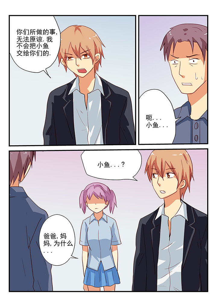 第59章：2