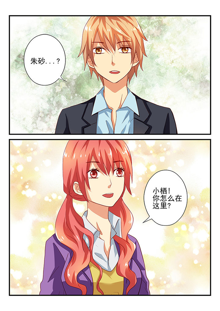 第41章：9