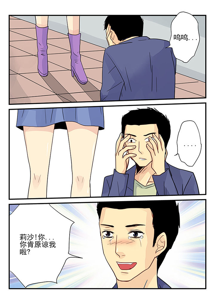 第5章：6