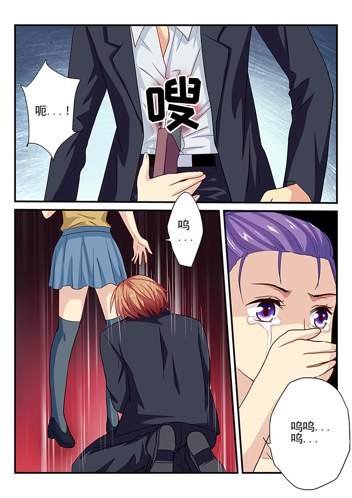 第19章：7