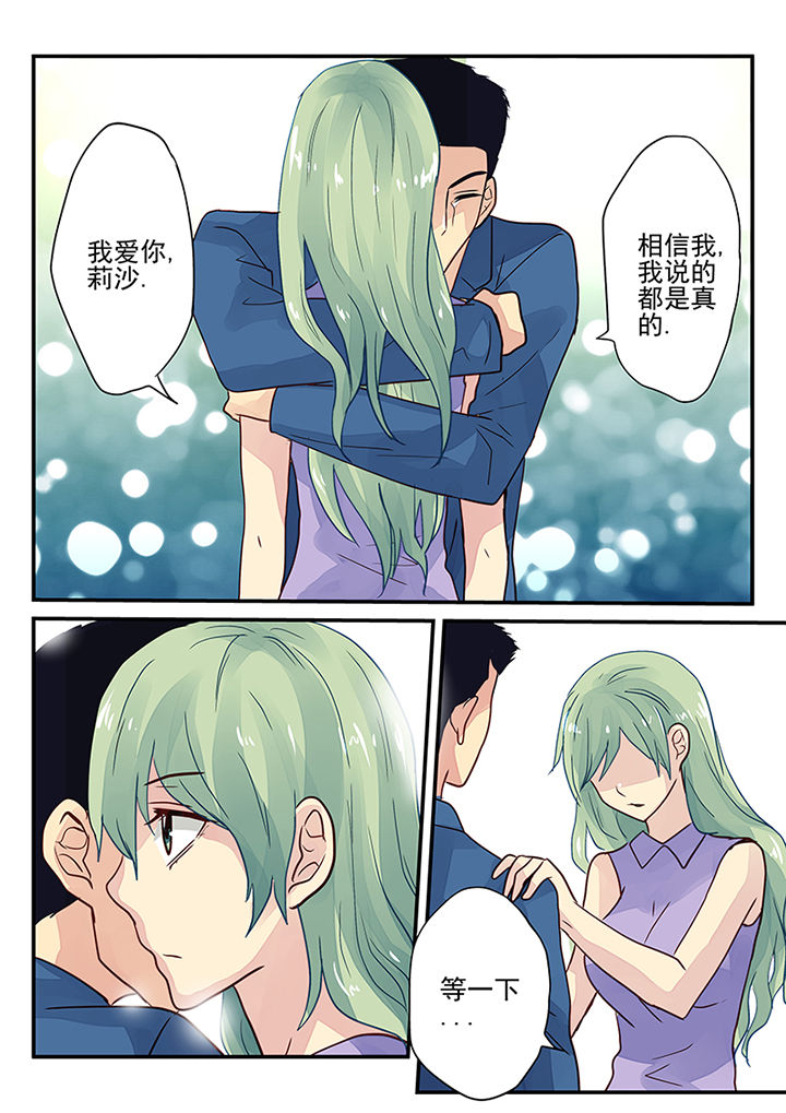 第6章：0