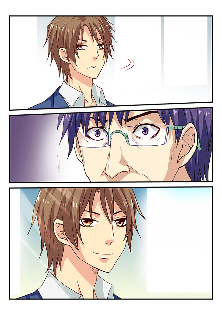 第14章：3