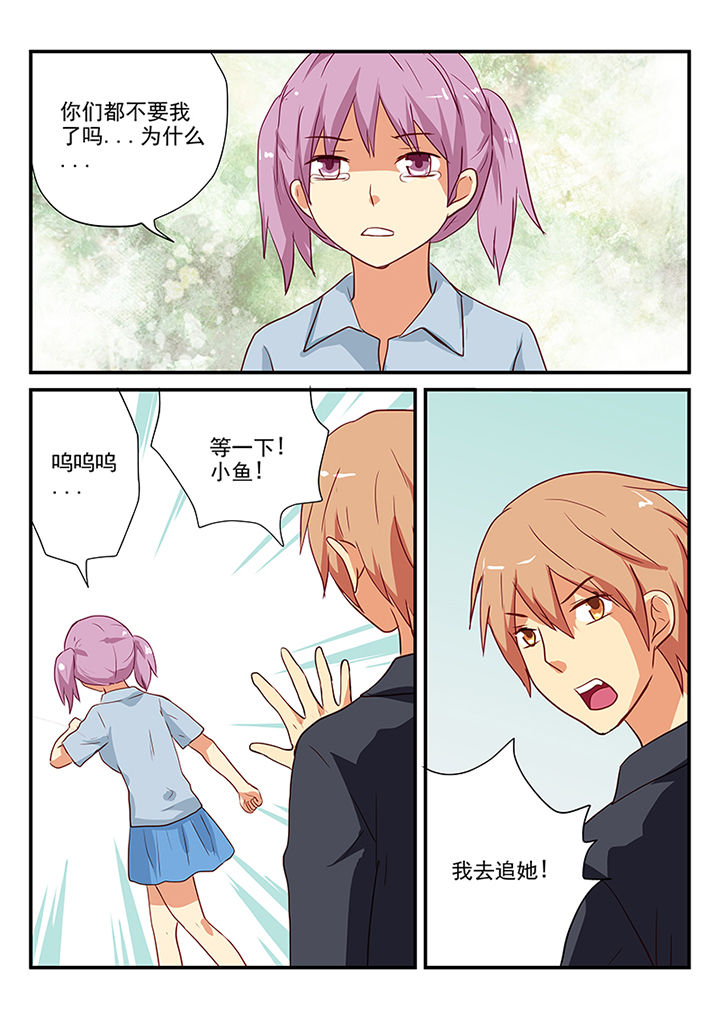 第59章：3