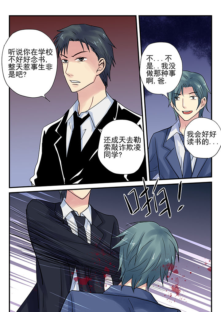 第6章：7