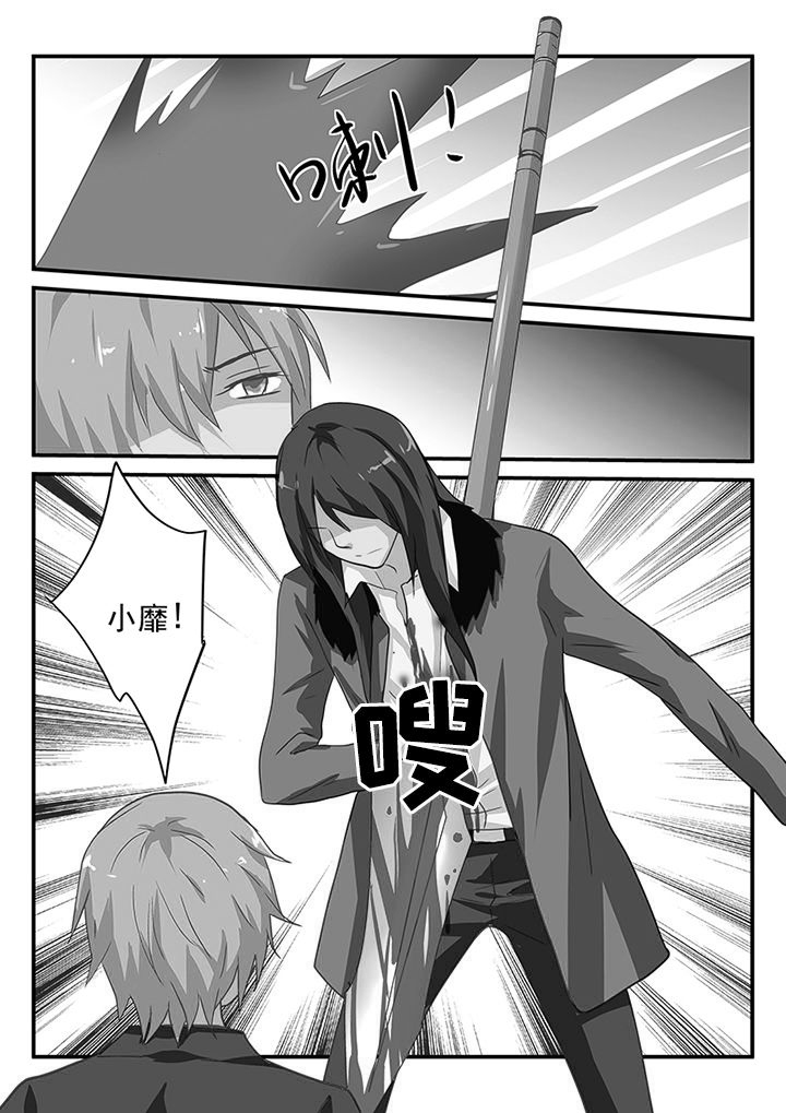 第62章：1