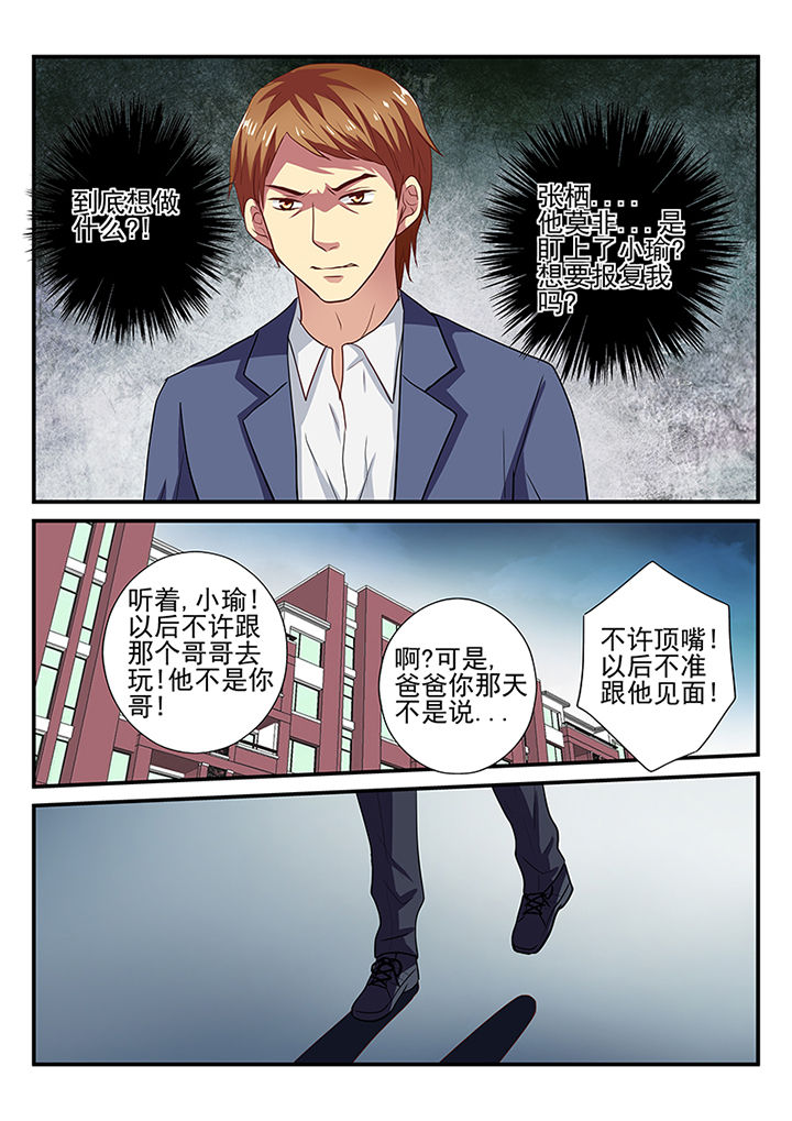 第23章：7