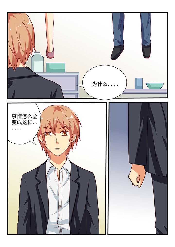 第60章：0