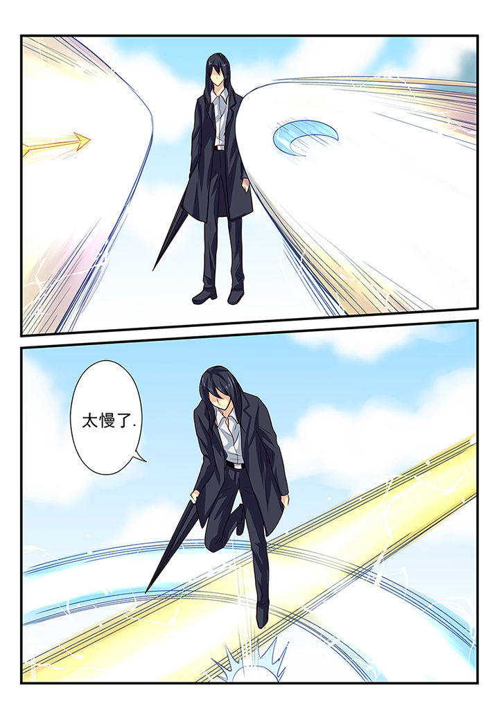 第32章：8