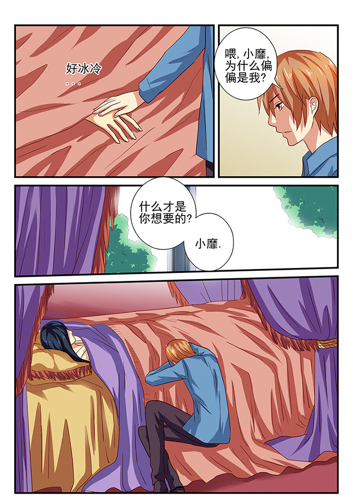 第36章：5